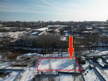 Куплю участок 5.0 соток , фотография обложки