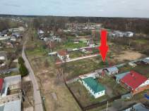 Куплю участок 15.0 соток , фотография обложки