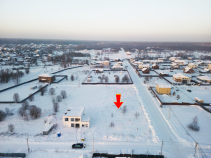 Фотография Земельный участок 10.0 соток, Чехов, деревня Большое Петровское Куплю участок 10.0 соток , фотография обложки