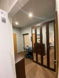 Купить 1-комнатную квартиру , фотография 9