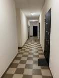 Купить 1-комнатную квартиру , фотография 12