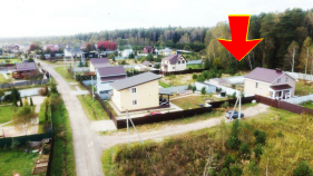 Покупка участок 8.0 соток , фотография 3