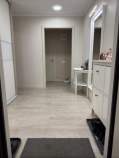 Куплю 2-комнатную квартиру , фотография 4