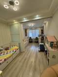 Купить 2-комнатную квартиру , фотография 10
