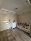 Купить 2-комнатную квартиру , фотография 12