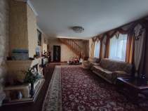 Куплю дом на участке 15.0 соток , фотография 4