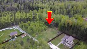 Фотография Земельный участок 8.8 соток, г.о. Серпухов, д. Скрёбухово Куплю участок 8.8 соток , фотография обложки