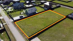 Цена на участок 15.0 соток , фотография 1