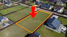 Куплю участок 15.0 соток , фотография обложки