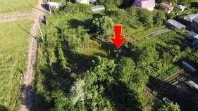 Фотография Земельный участок 8.0 соток, Тарусский, деревня Игнатовское Куплю участок 8.0 соток , фотография обложки