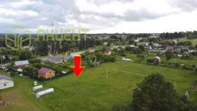 Куплю участок 15.0 соток , фотография обложки