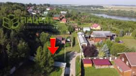 Фотография Земельный участок 6 соток п.Ланьшинский Куплю участок 6.0 соток , фотография обложки