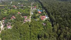 Цена на участок 25.9 соток , фотография 1