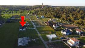 Куплю дом на участке 13.0 соток , фотография обложки