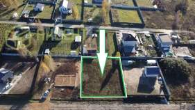 Куплю участок 8.5 соток , фотография обложки