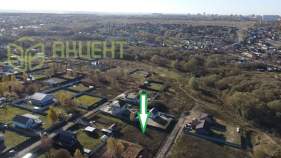 Цена на участок 8.5 соток , фотография 1