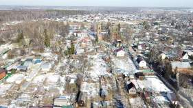 Купить участок 8.0 соток , фотография 5