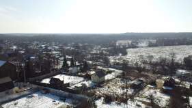 Покупка участок 8.0 соток , фотография 3