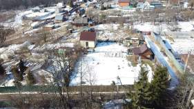 Купить участок 8.0 соток , фотография 6