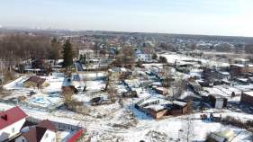 Цена на участок 4.0 соток , фотография 1