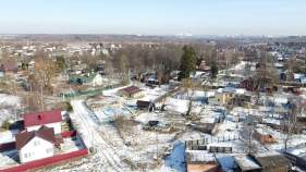 Покупка участок 4.0 соток , фотография 3