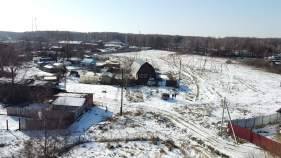 Купить участок 4.0 соток , фотография 5
