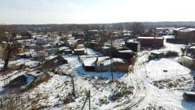 Купить участок 4.0 соток , фотография 7