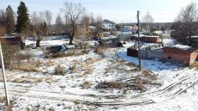 Купить участок 4.0 соток , фотография 8