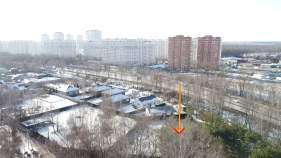 Куплю участок 21.5 соток , фотография обложки
