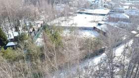Купить участок 21.5 соток , фотография 8