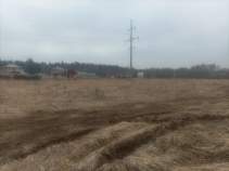 Куплю участок 6.1 соток , фотография обложки