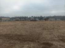 Купить участок 6.1 соток , фотография 5