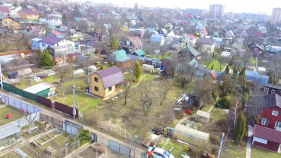 Продать участок 6.6 соток , фотография 2
