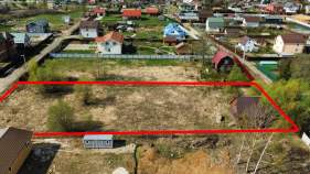 Купить дом на участке 20.0 соток , фотография 7