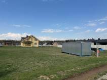 Продать участок 12.0 соток , фотография 2