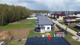 Купить дом на участке 6.0 соток , фотография 5