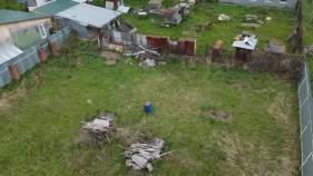 Продать участок 7.0 соток , фотография 2