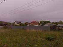 Куплю участок 7.0 соток , фотография 4