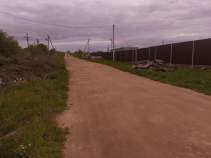 Купить участок 7.0 соток , фотография 5