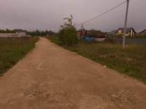 Купить участок 7.0 соток , фотография 6