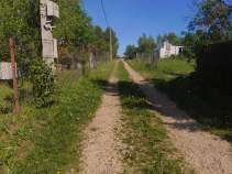 Купить участок 10.0 соток , фотография 7