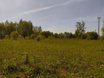 Куплю участок 15.0 соток , фотография 4