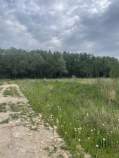 Покупка участок 12.5 соток , фотография 3