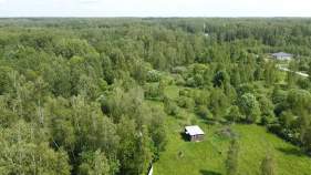 Куплю участок 12.5 соток , фотография 4