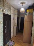 Купить , фотография 12