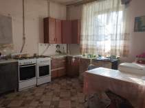 Куплю , фотография 4
