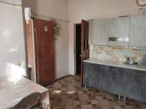 Купить , фотография 8