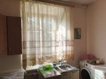 Купить , фотография 7