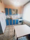 Купить 2-комнатную квартиру , фотография 9