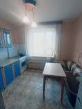 Купить 2-комнатную квартиру , фотография 8